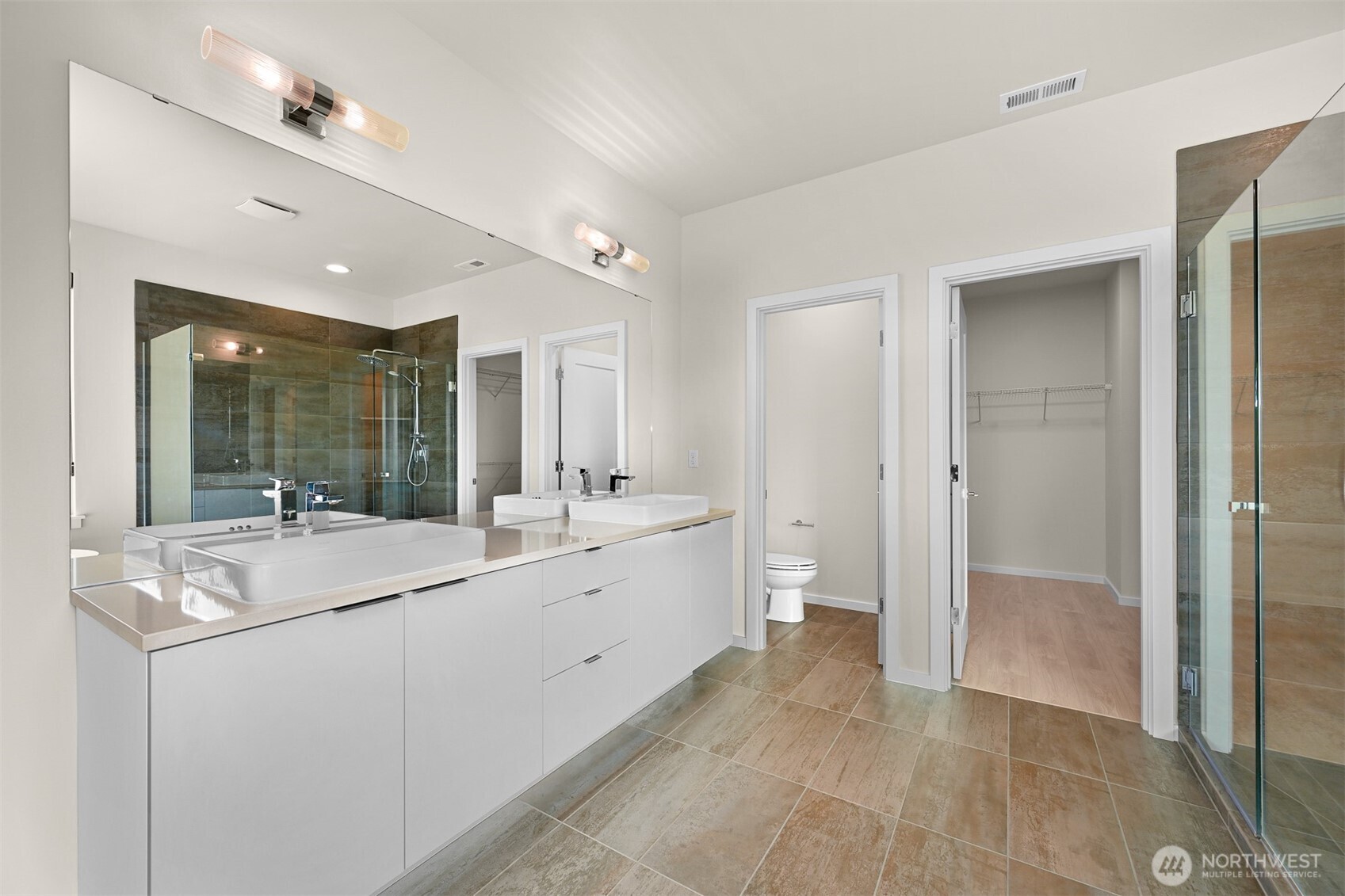 8479 Camas Drive
