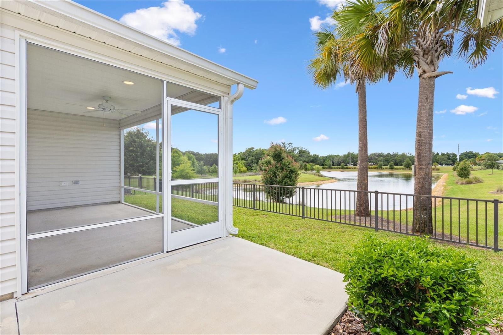 3583 Grouby Road