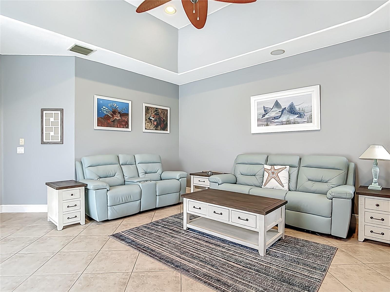 5433 White Ibis Drive