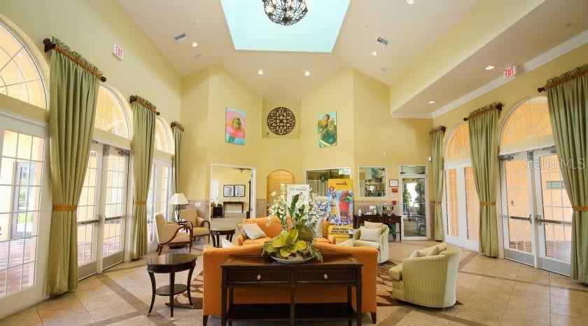 844 Orange Cosmos Boulevard