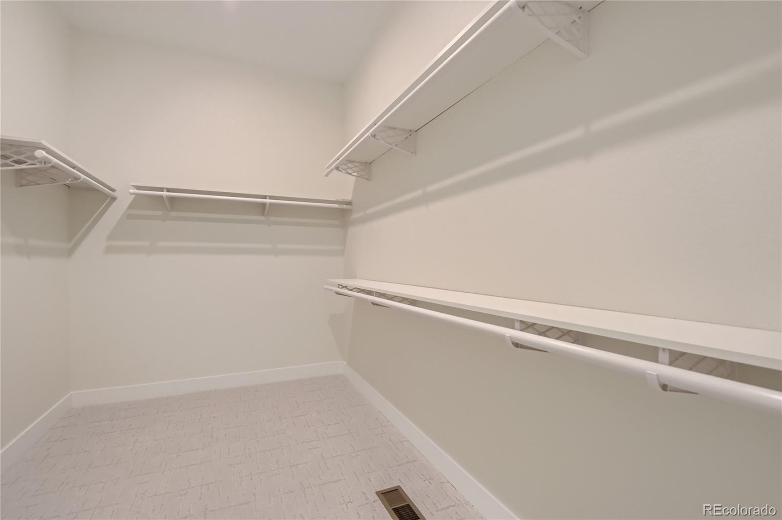 11458 Warm Wind Street