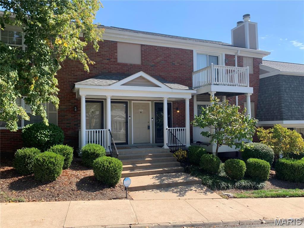 1508 Thrush Terrace