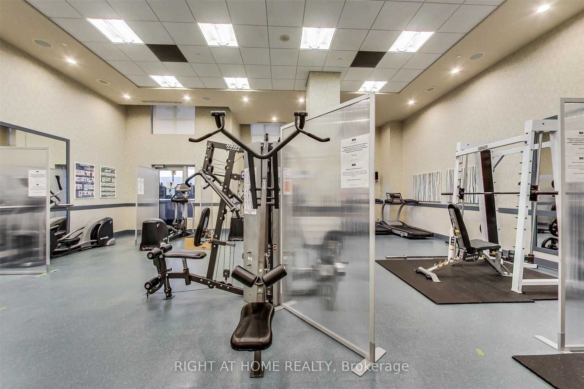 100 Harrison Garden Blvd 720