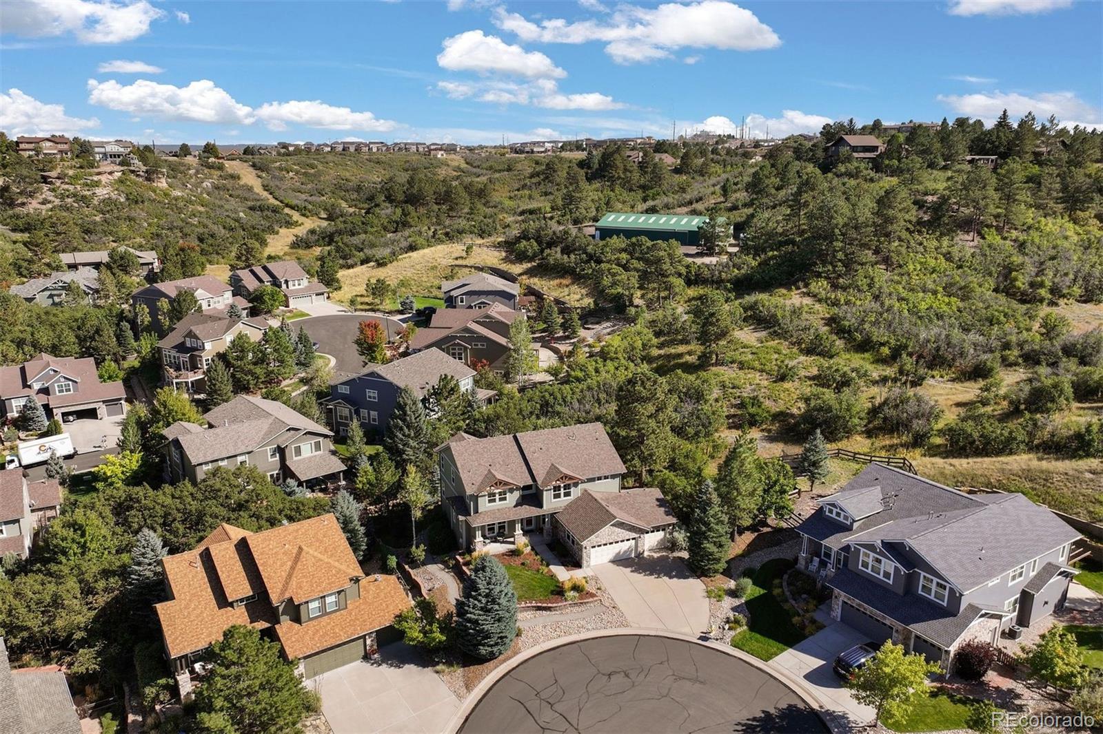 1402 Sterling Hill Court