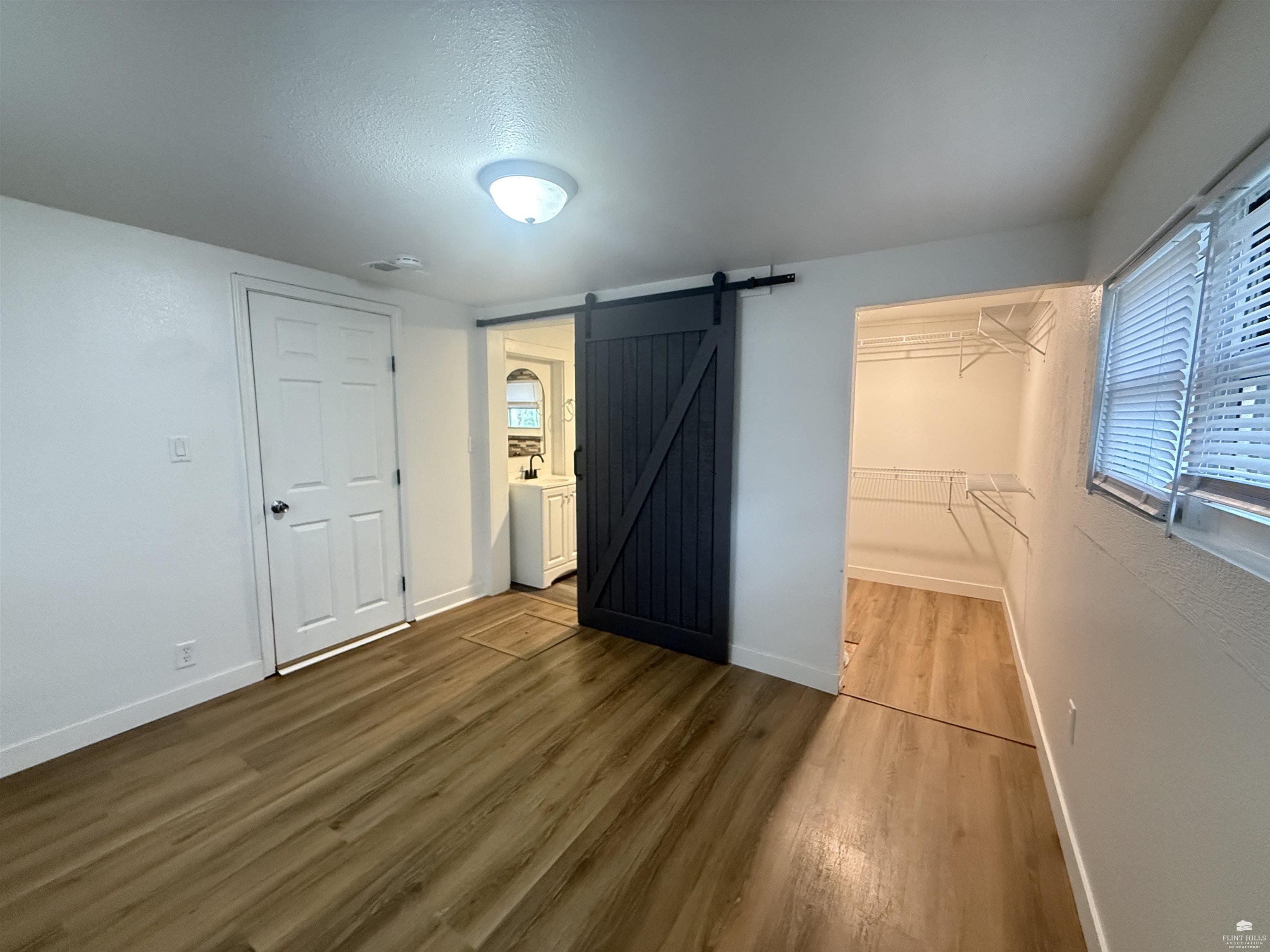 216 W Elm Street
