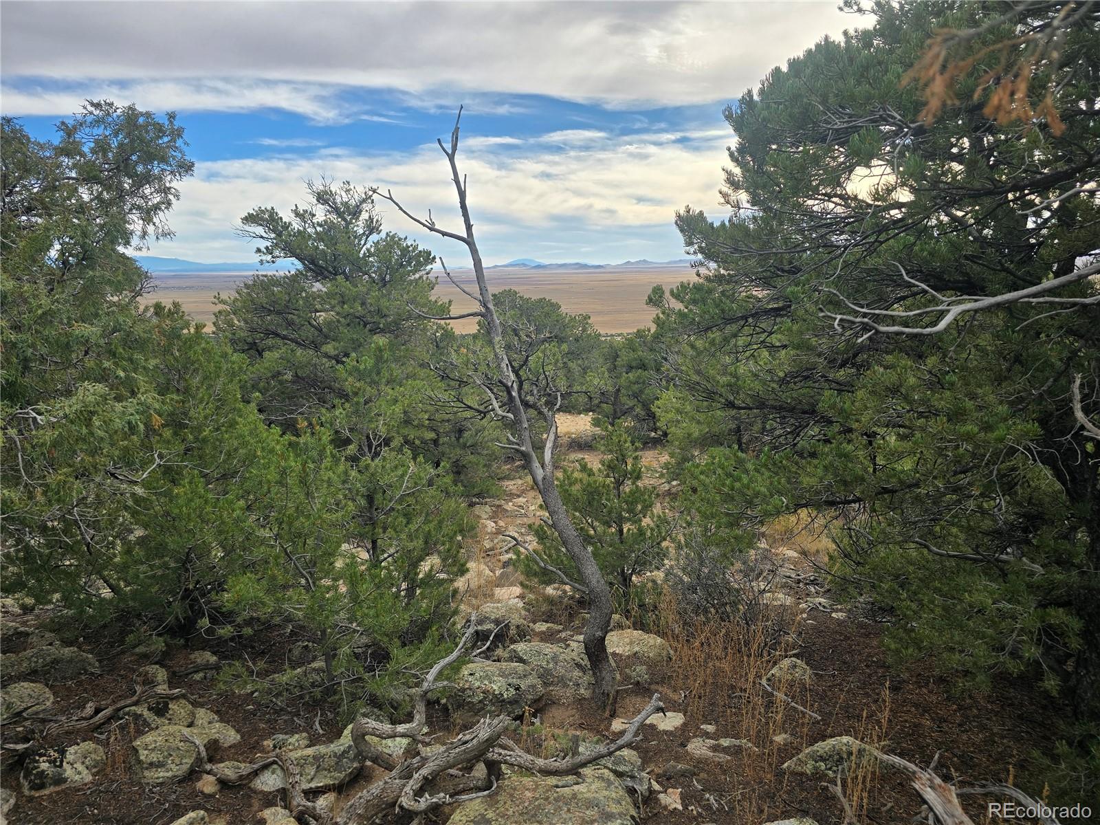 Lot 16 23rd Street