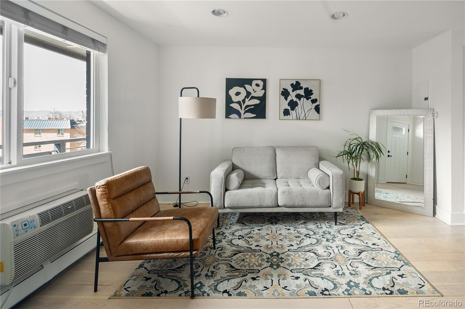 120 S Pennsylvania Street 303