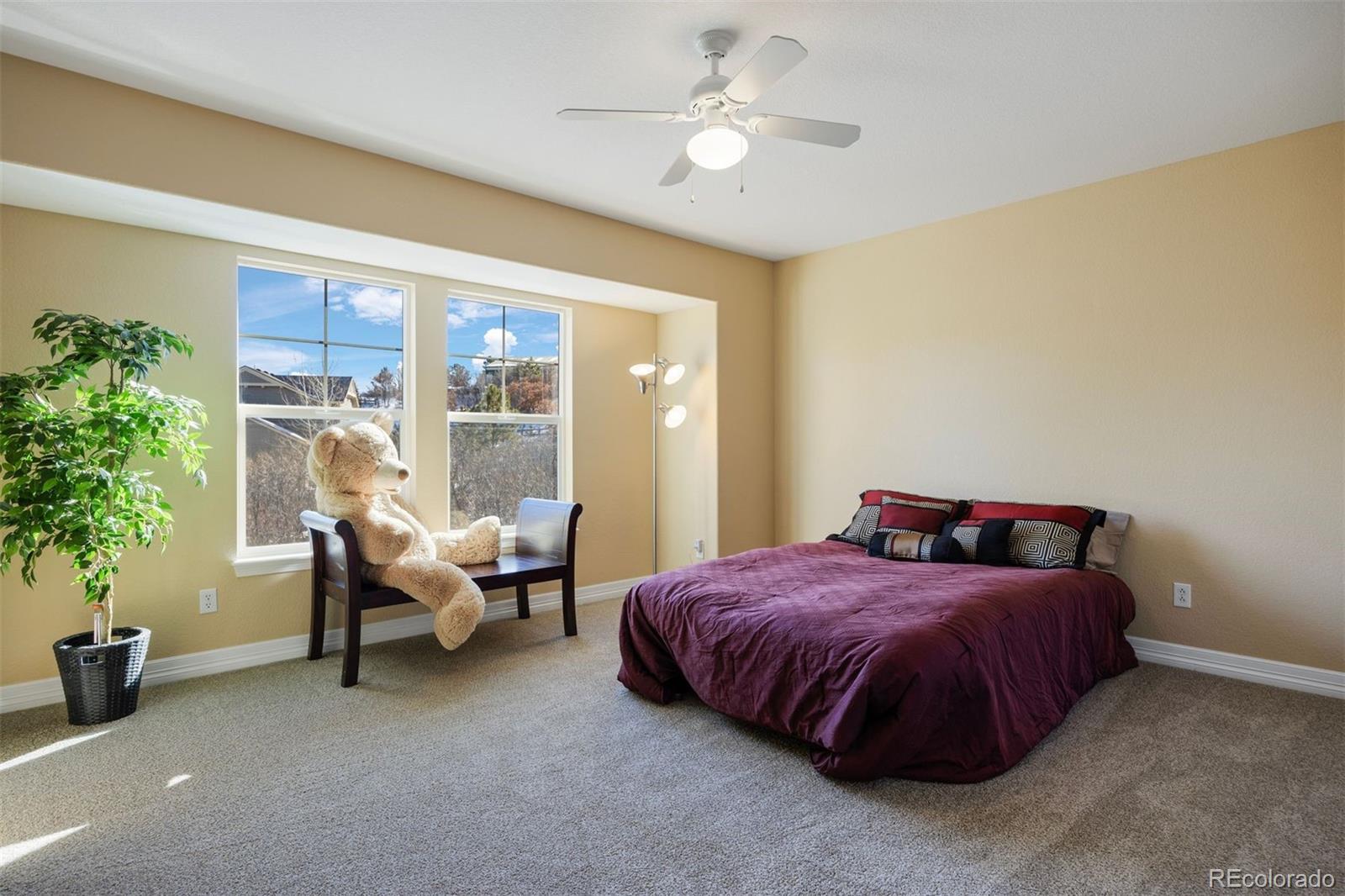 1402 Sterling Hill Court