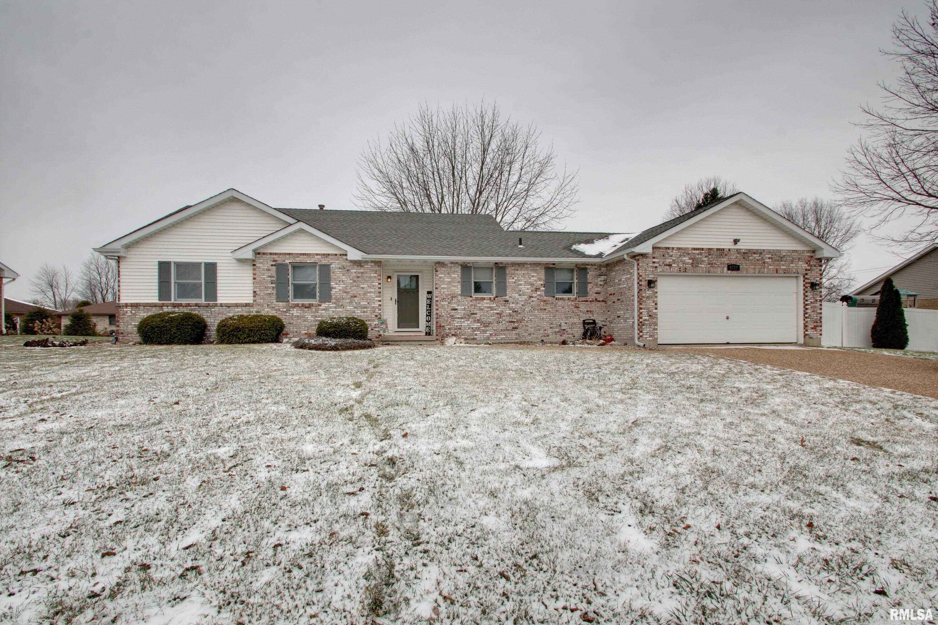 4717 Harrison Street