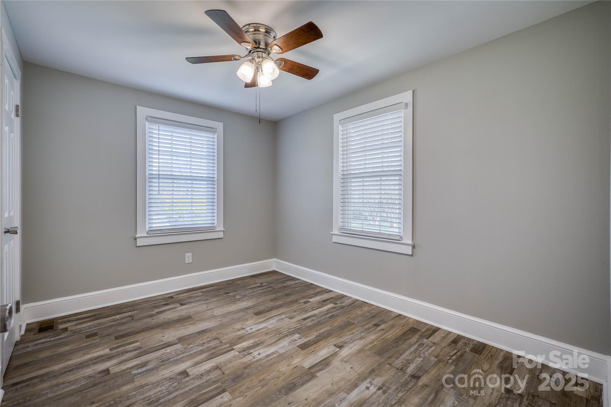 3131 Jones Wade Road