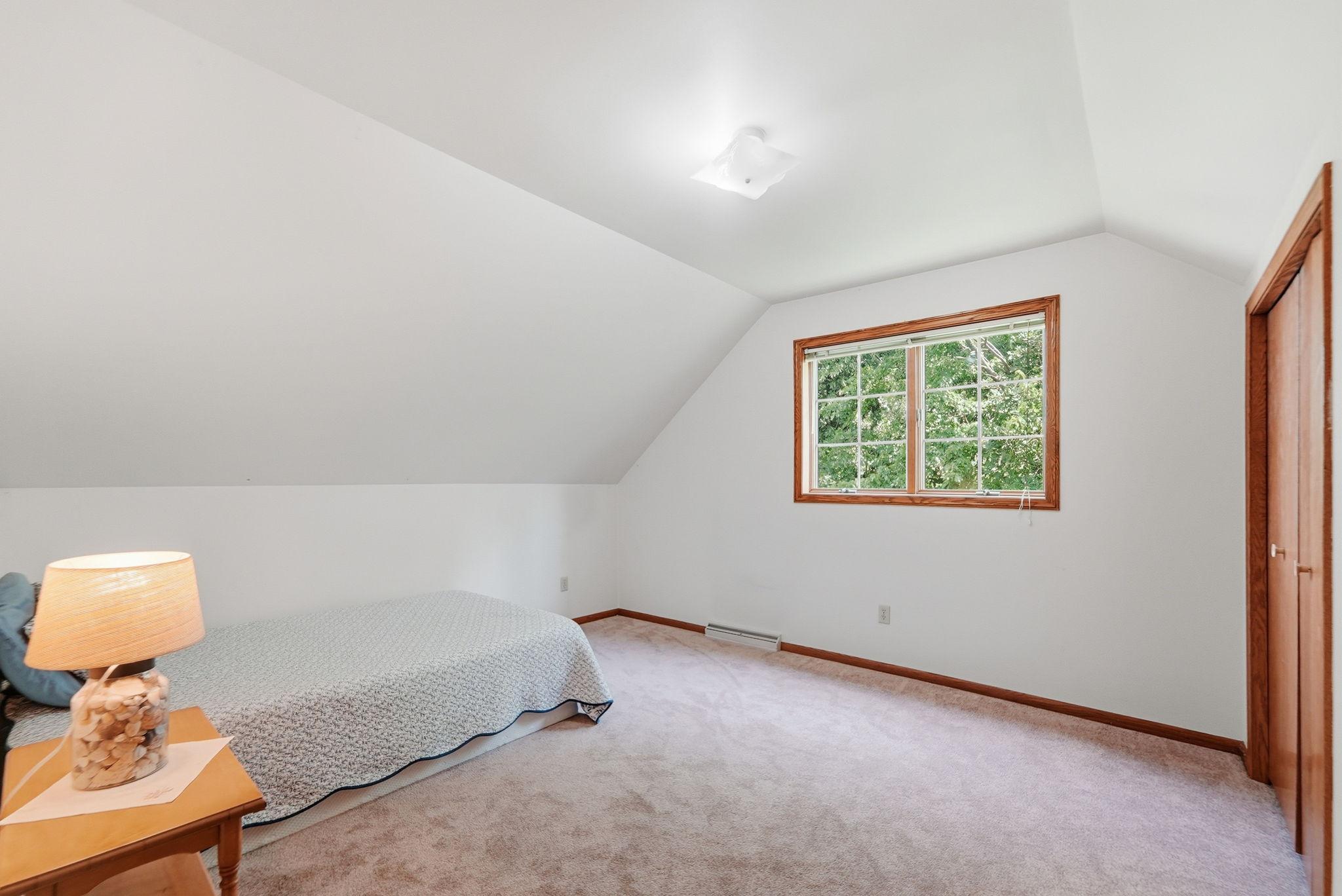 14315 County Road 159