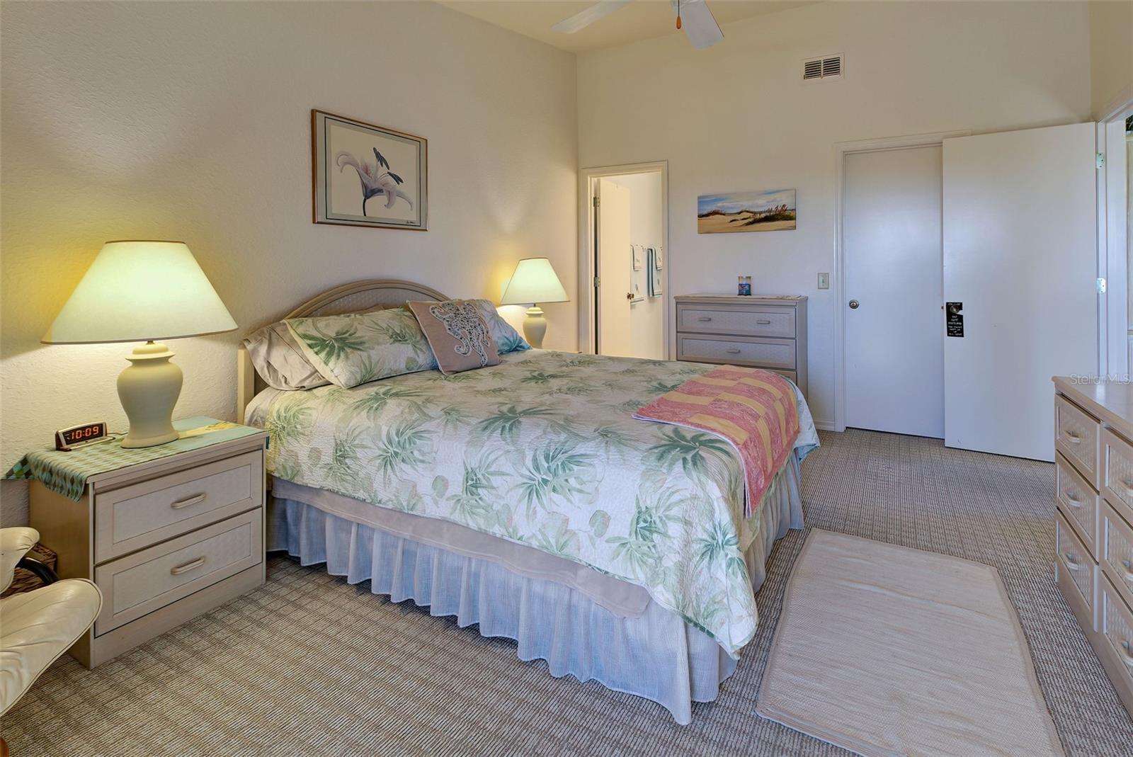 6800 Placida Road 2017