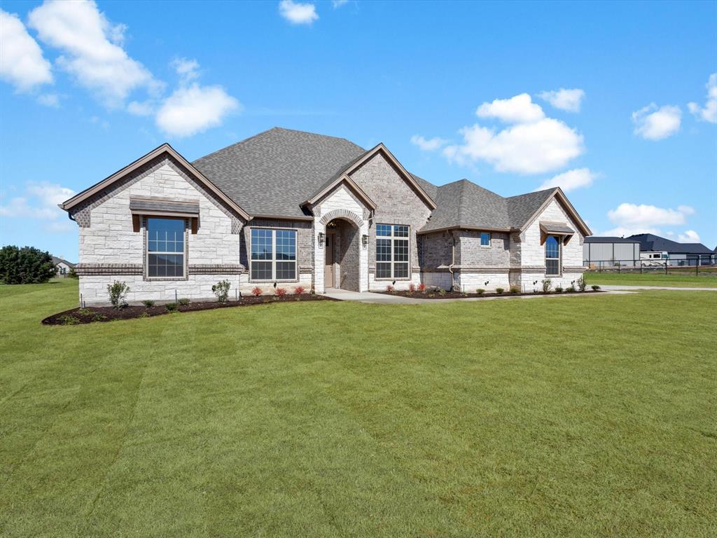 6335 Leo Lane