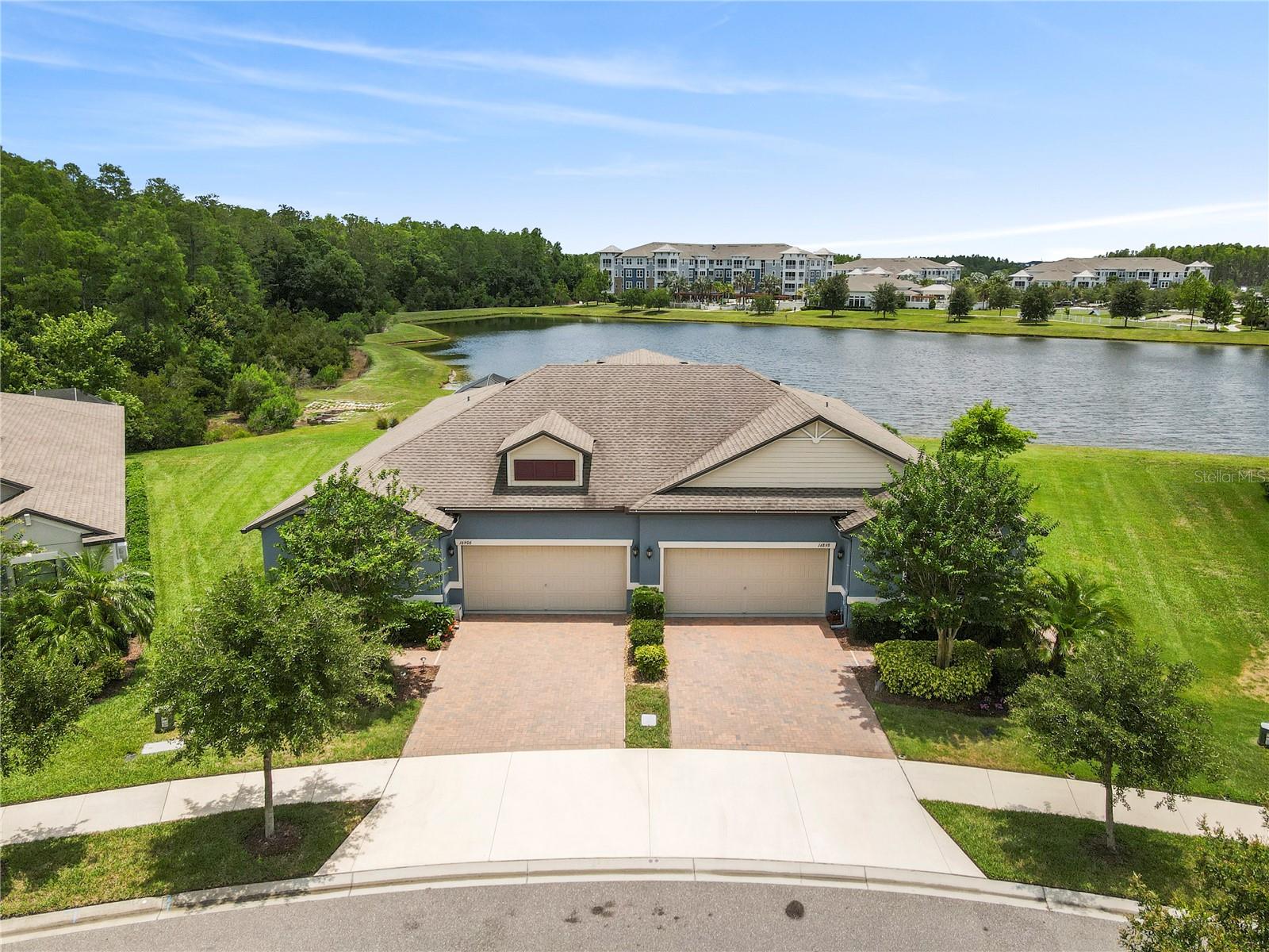 16898 Balance Cove