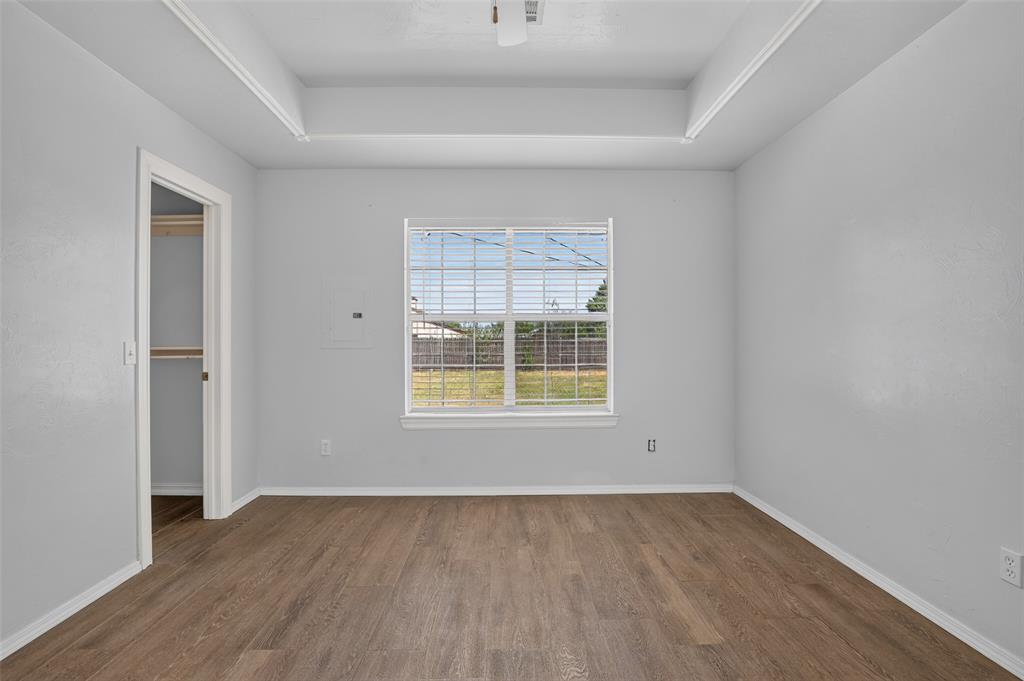 601 NW 114th Street