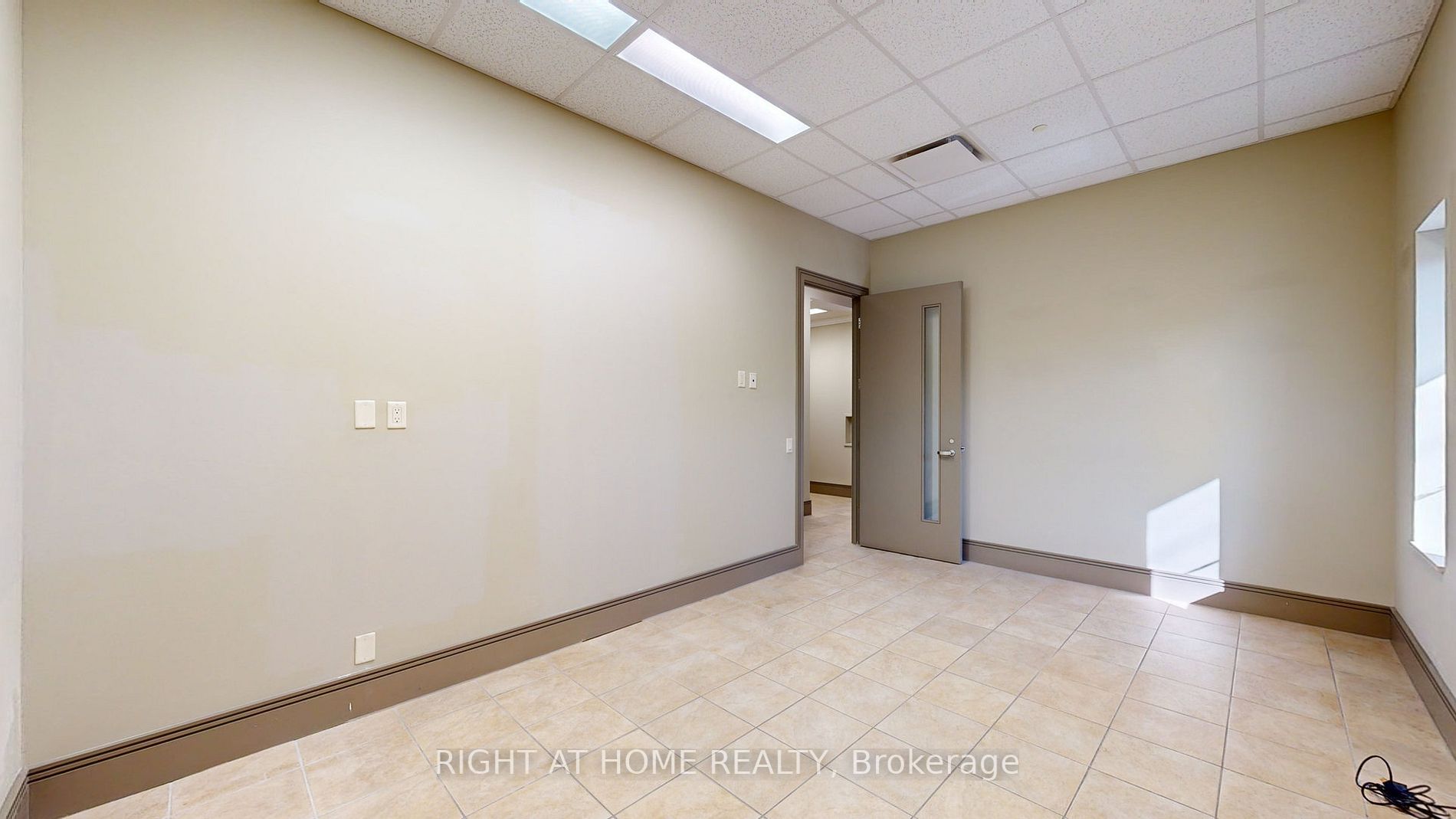 46 Lepage Crt Unit A