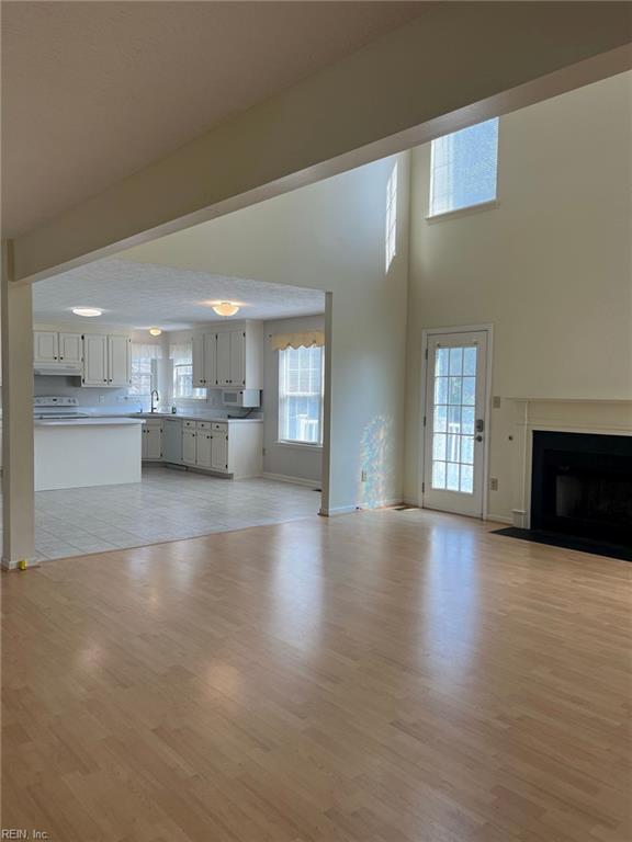 110 Bugle Court