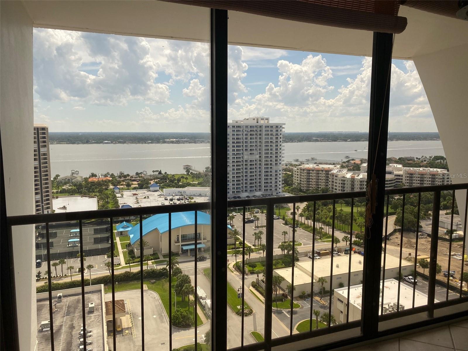 3003 S Atlantic Avenue 21B4