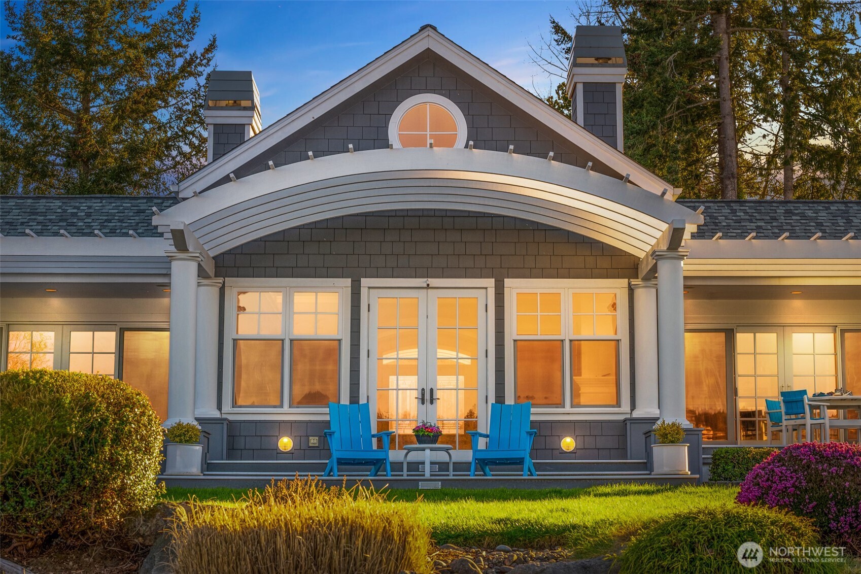 253 Bella Bella Drive