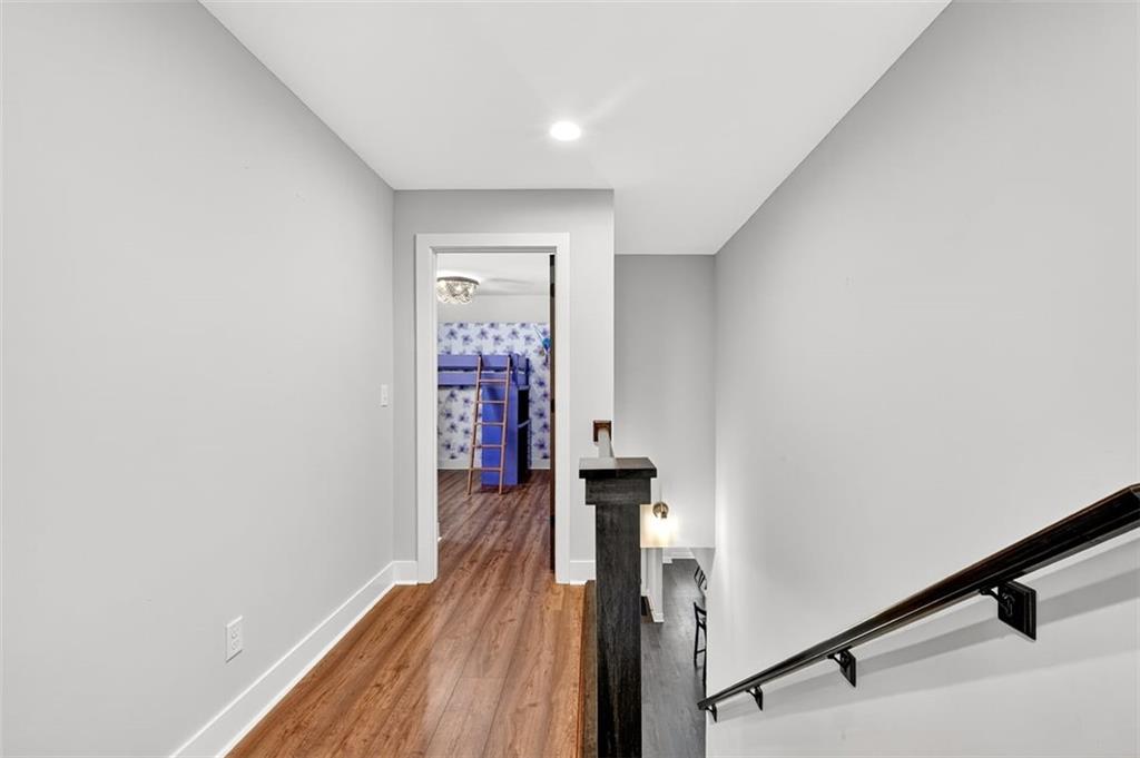 508 NW Main Street