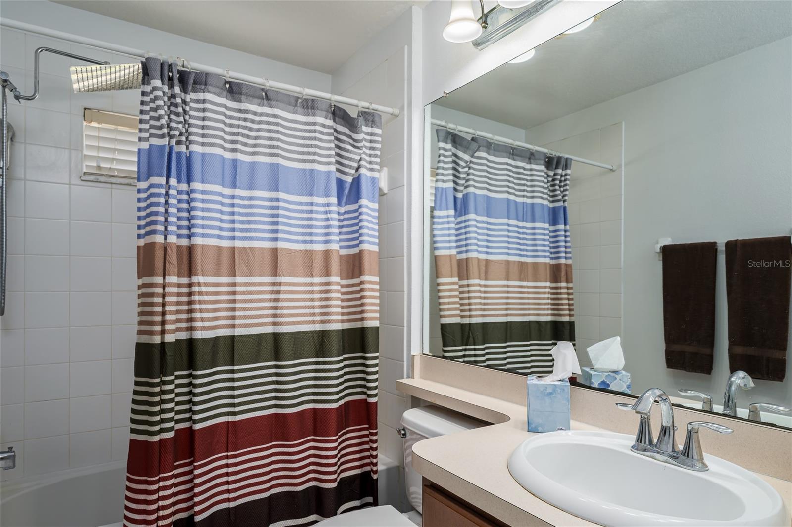 2252 Colville Chase Drive