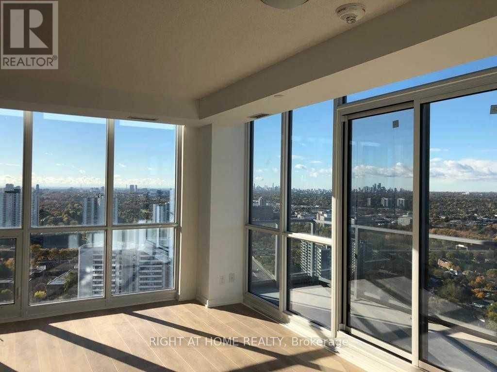 38 Forest Manor Rd 2407