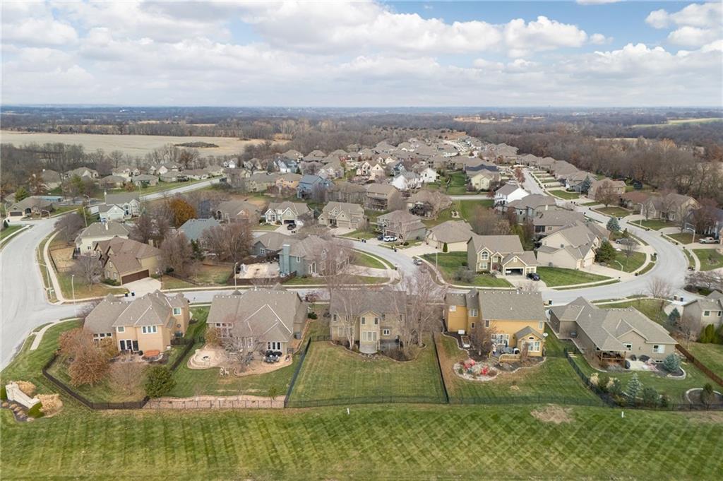 5619 NW 108th Terrace