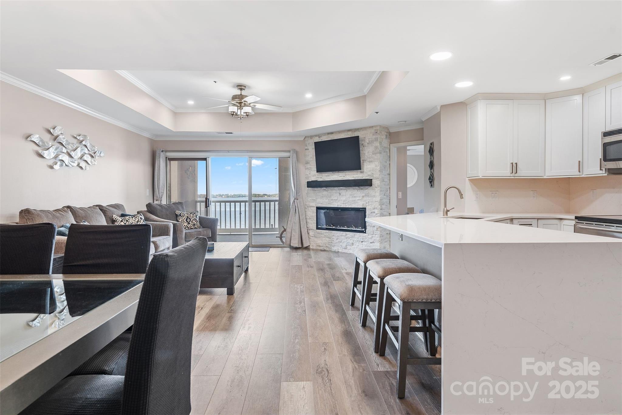 18589 Vineyard Point Lane
