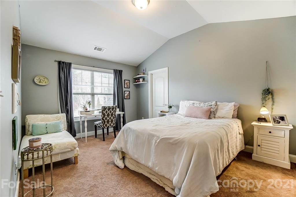 323 Windy Pine Drive