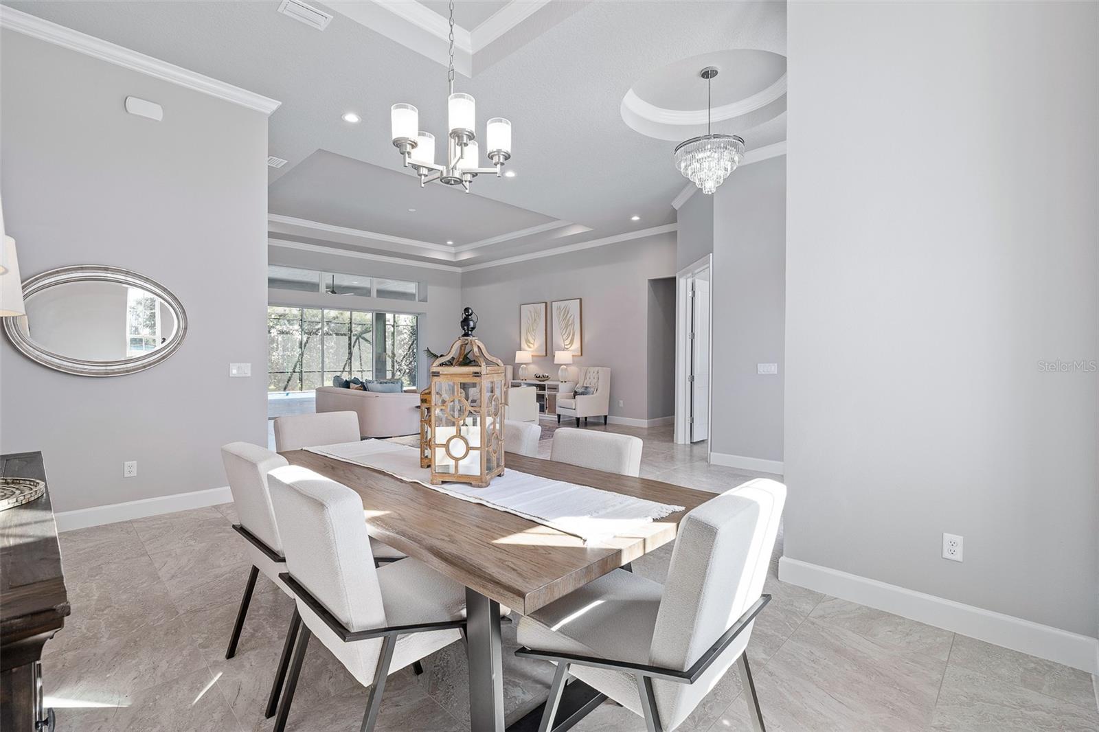 252 Stirling Bridge Drive