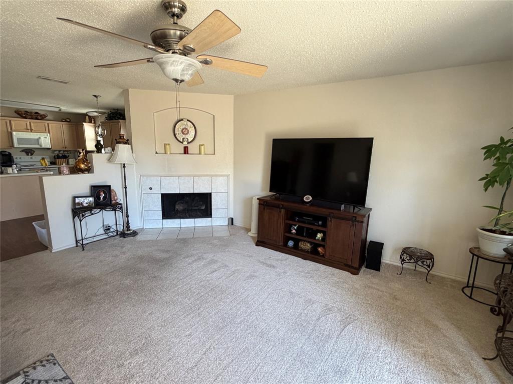 1203 Mallard Drive