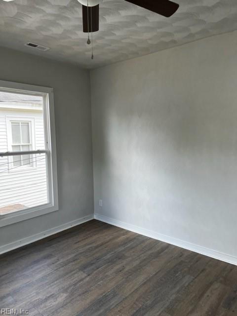 607 N High Street A