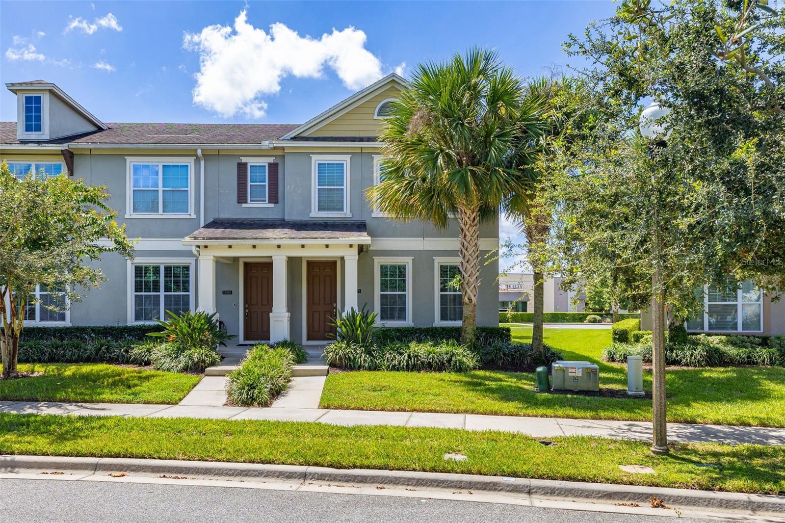 15579 Honeybell Drive, Winter Garden, FL