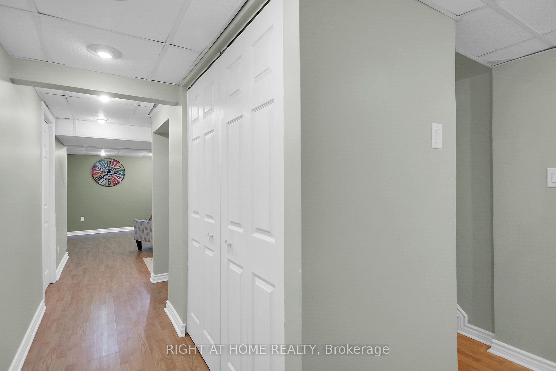 2126 Canberra Pl