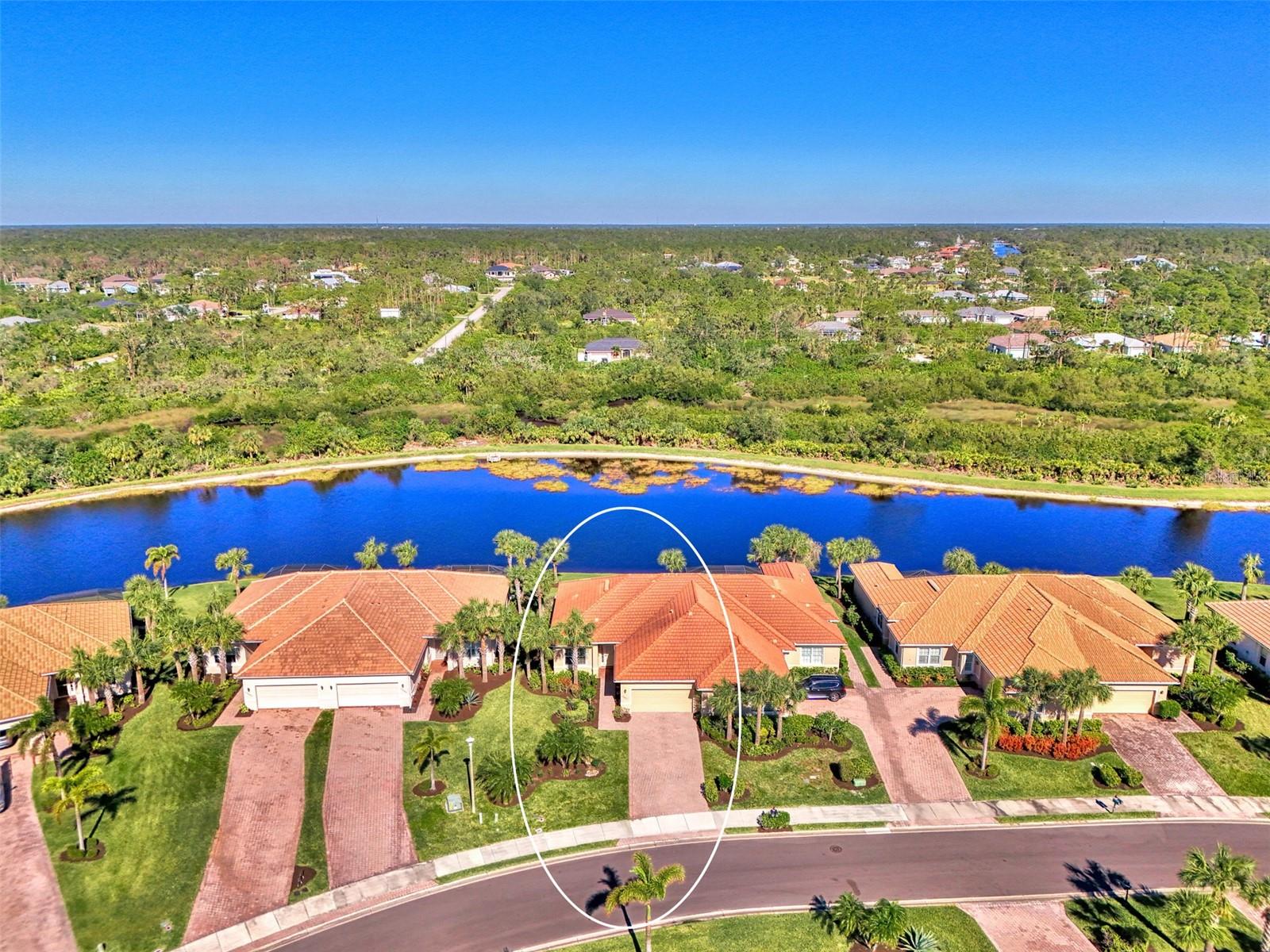 13091 Creekside Lane