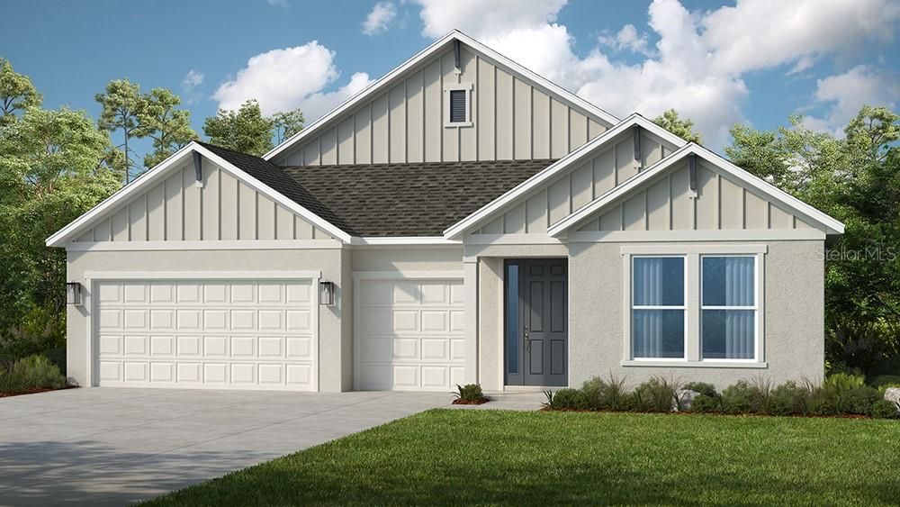 10895 Eclipse Street