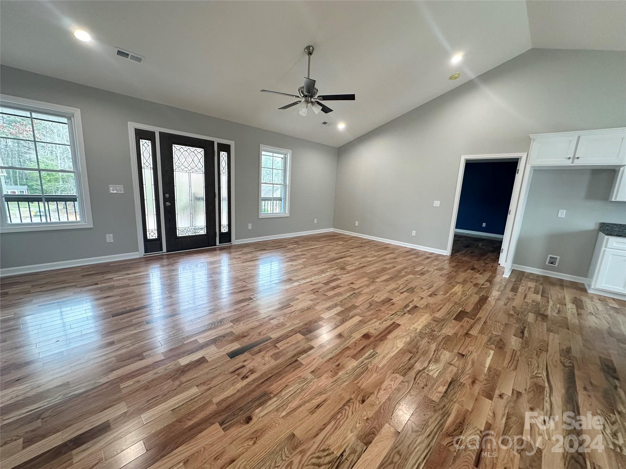 105 Deer Ridge