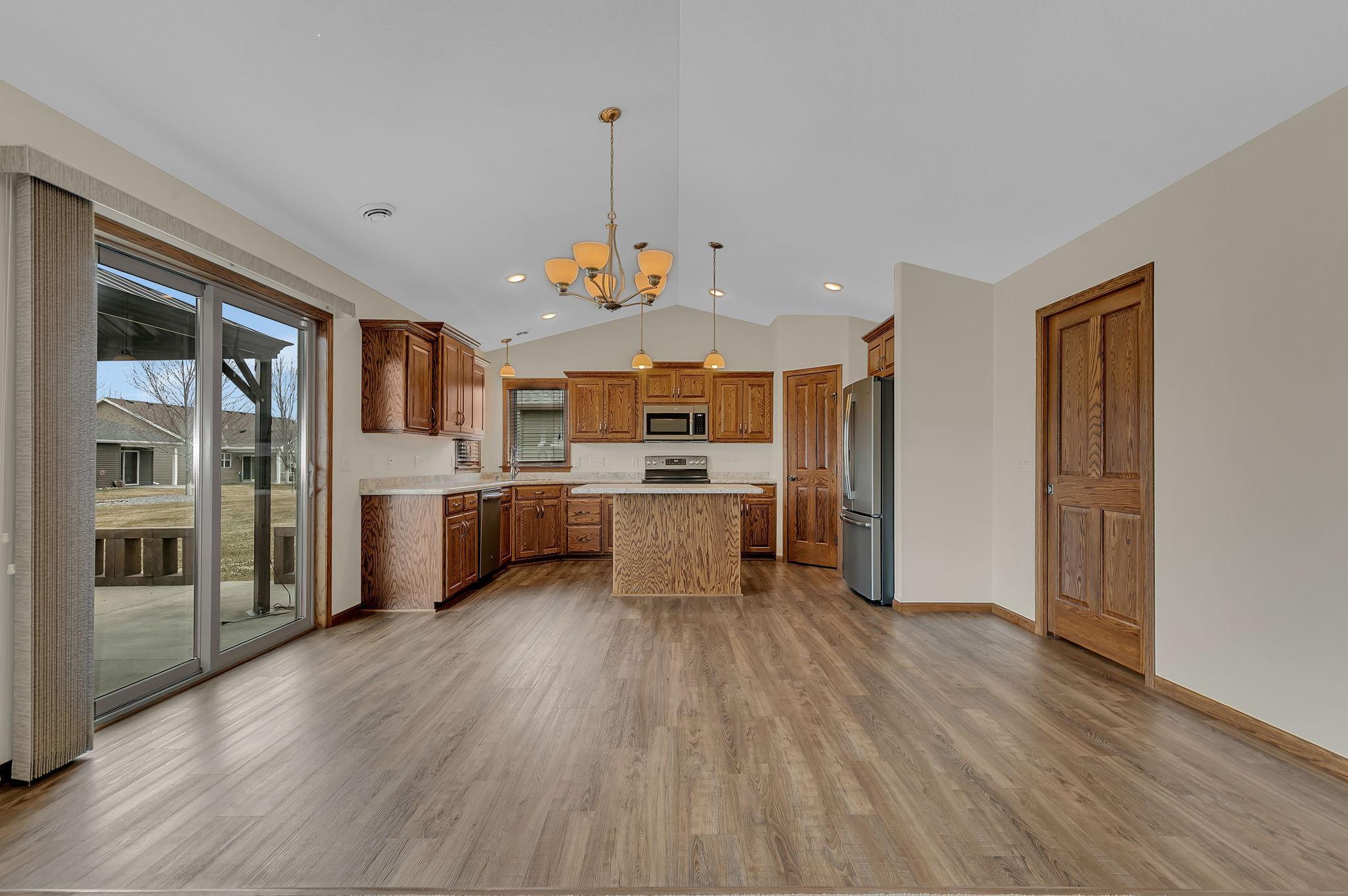 113 Glenview Loop