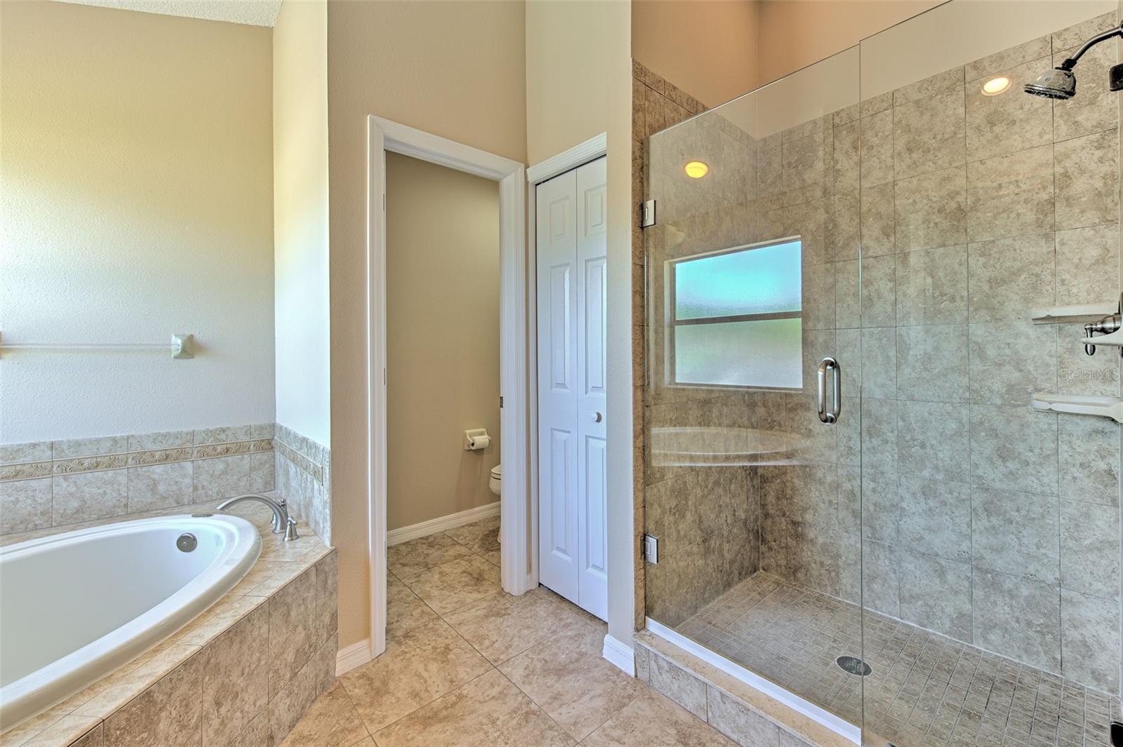 3142 Bent Creek Dr