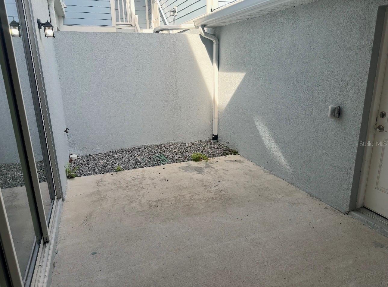 12113 Via Caselli Lane