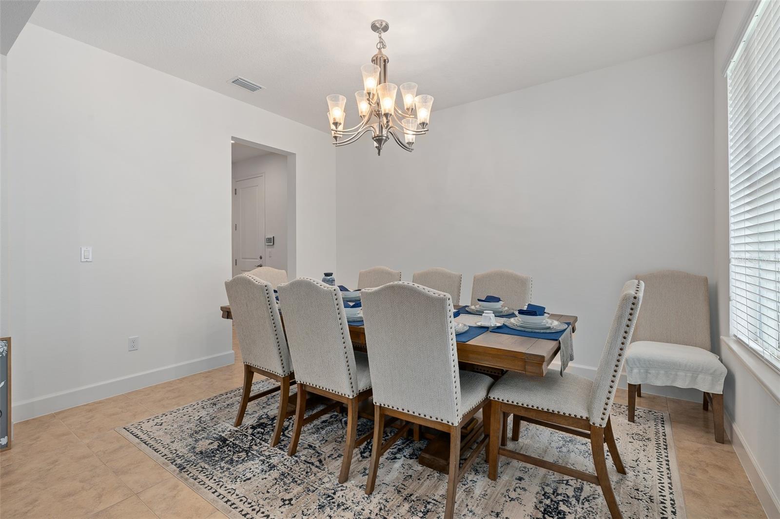 685 Aldenham Lane