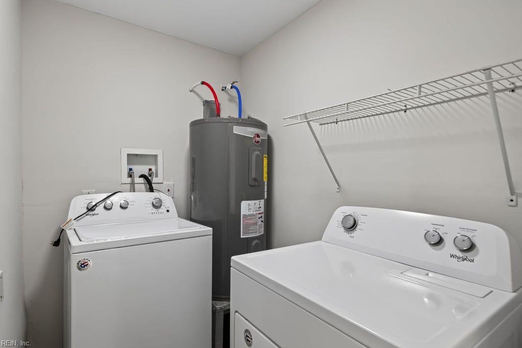 566 River Creek Road