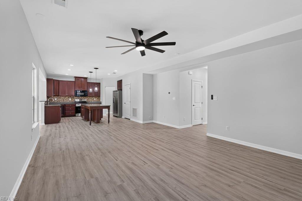 130 Patriots Walke Drive