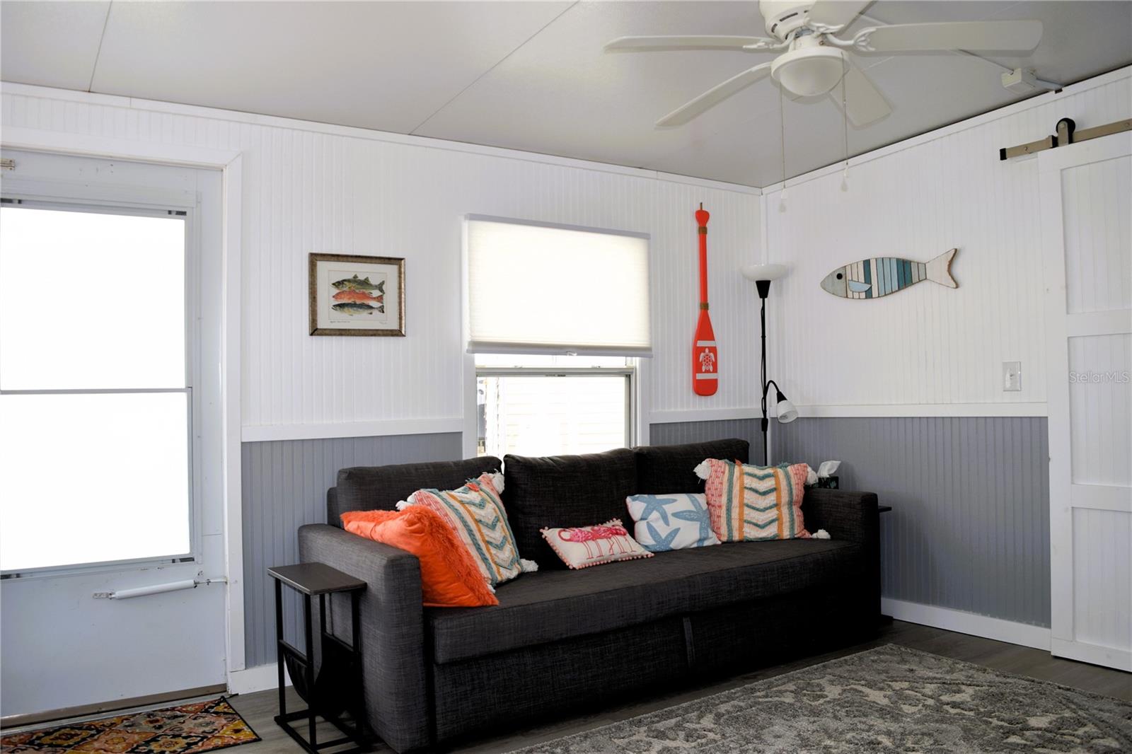 79 Eagle Point S