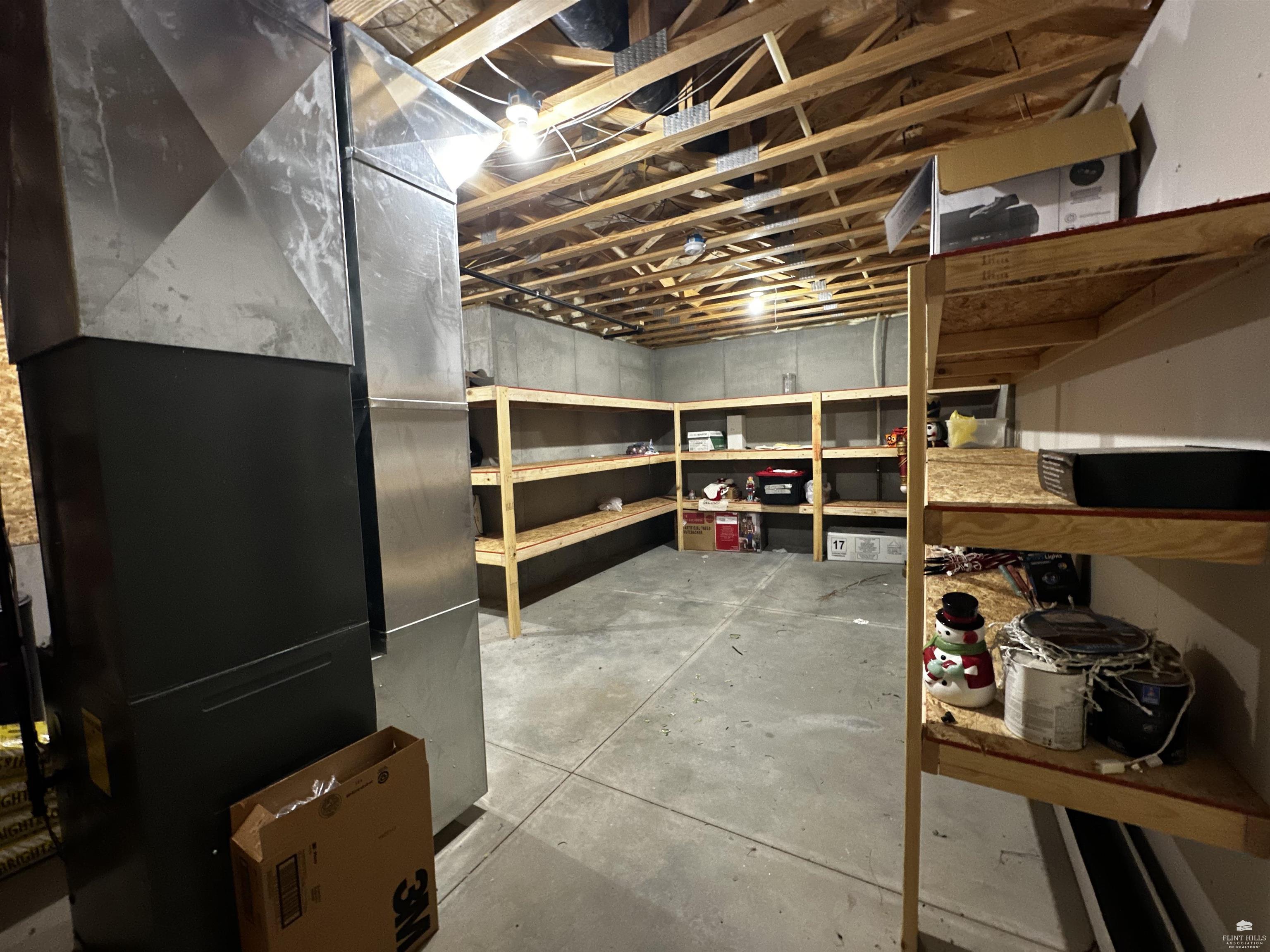 1140 Keystone Road