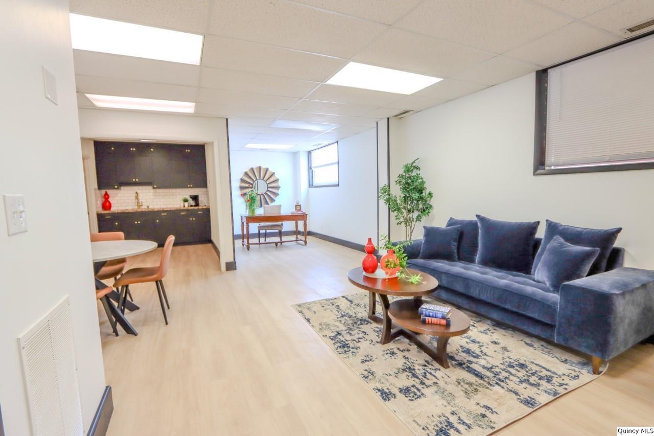 1112-1128 Broadway Suite A
