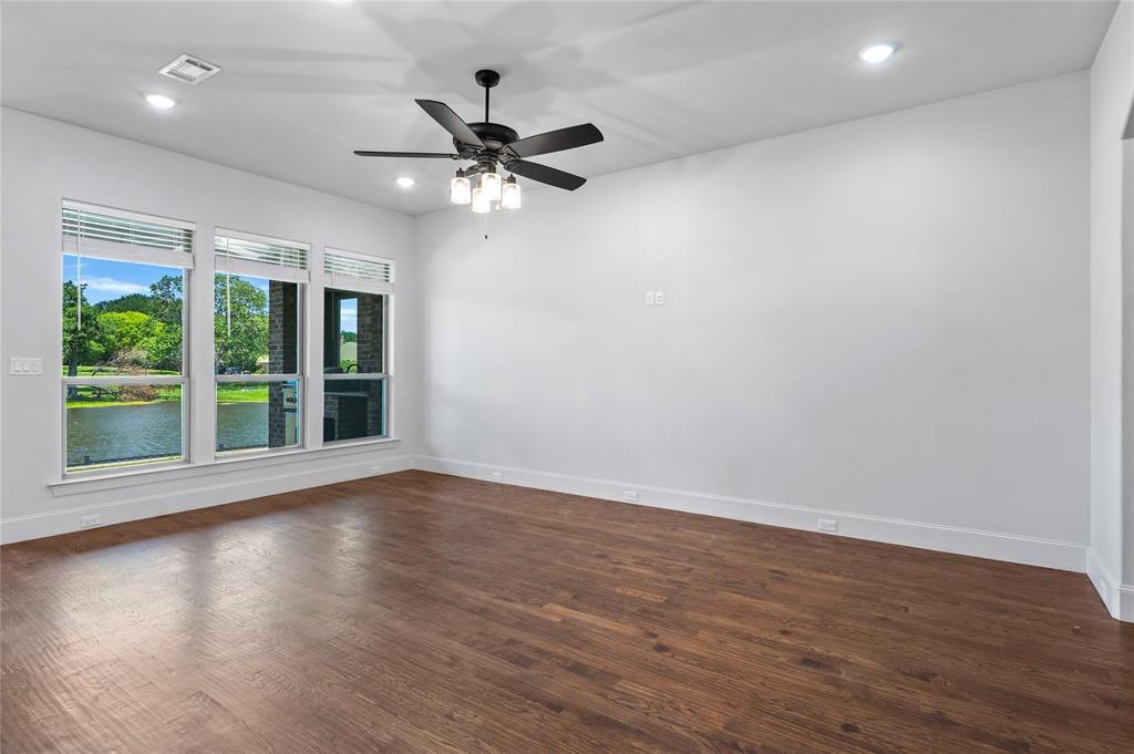 2604 Silverado Trail