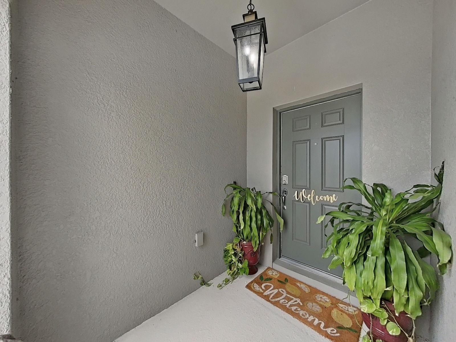11121 Green Harvest Drive