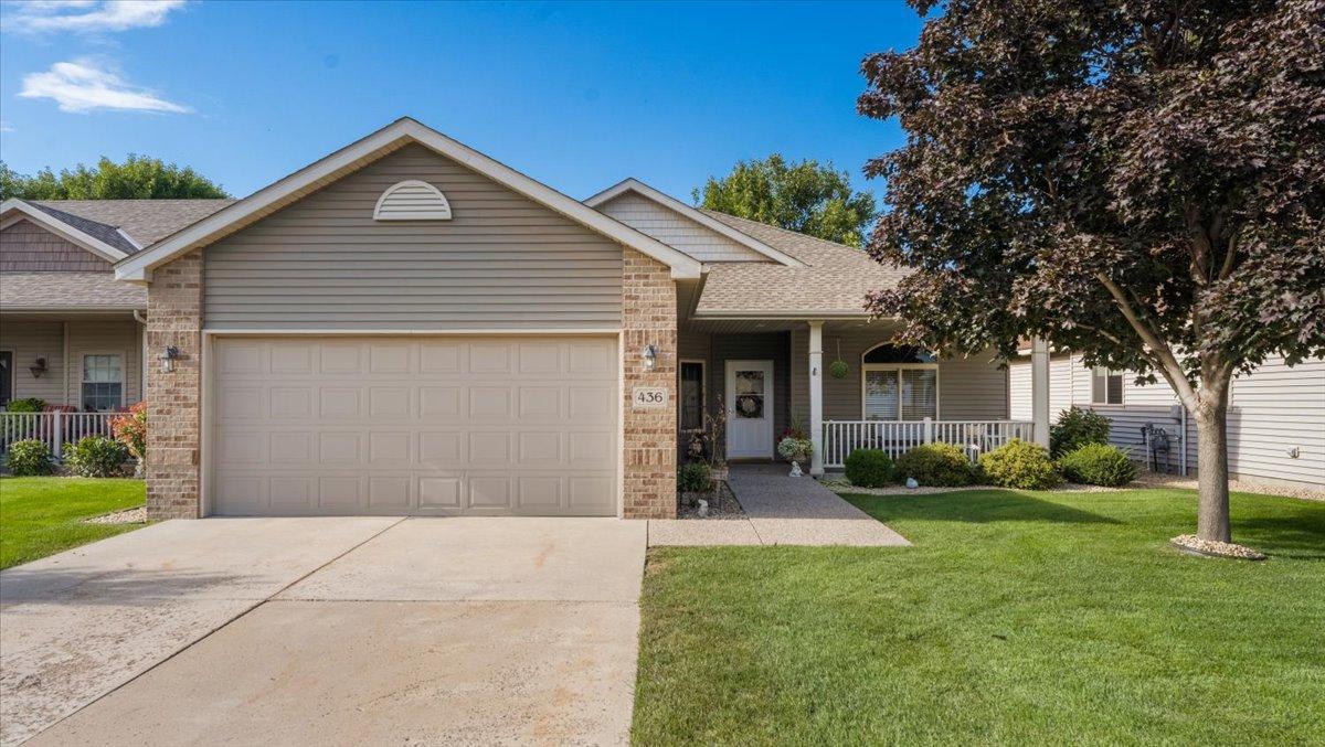 436 Wellington Circle