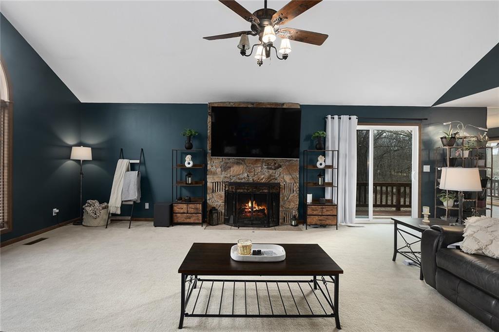 26051 Forest Ridge Road